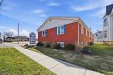 501 6th Avenue - Photo 52