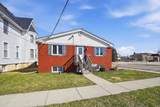 501 6th Avenue - Photo 53