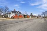 501 6th Avenue - Photo 54