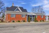 501 6th Avenue - Photo 55