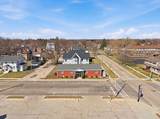 501 6th Avenue - Photo 57