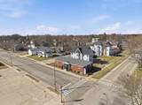 501 6th Avenue - Photo 58