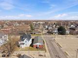 501 6th Avenue - Photo 59