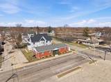 501 6th Avenue - Photo 60
