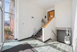 501 6th Avenue - Photo 7