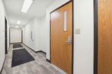 501 6th Avenue - Photo 8