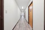 501 6th Avenue - Photo 9