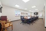 501 6th Avenue - Photo 10
