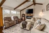 2930 Campground Road - Photo 11