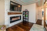 2930 Campground Road - Photo 12