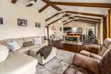 2930 Campground Road - Photo 13