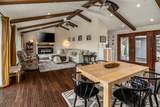 2930 Campground Road - Photo 14