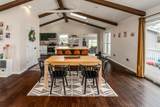 2930 Campground Road - Photo 15