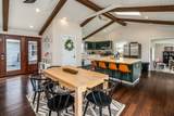 2930 Campground Road - Photo 16