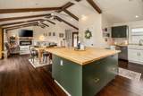 2930 Campground Road - Photo 17
