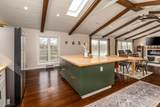 2930 Campground Road - Photo 18