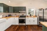 2930 Campground Road - Photo 20