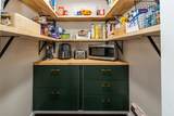 2930 Campground Road - Photo 22
