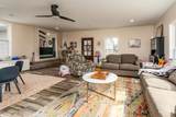 2930 Campground Road - Photo 23