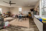 2930 Campground Road - Photo 24