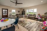 2930 Campground Road - Photo 25