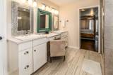 2930 Campground Road - Photo 29