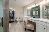 2930 Campground Road - Photo 30