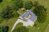 2930 Campground Road - Photo 4