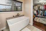 2930 Campground Road - Photo 31