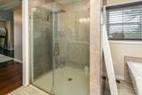 2930 Campground Road - Photo 32