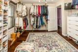 2930 Campground Road - Photo 33