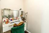 2930 Campground Road - Photo 35