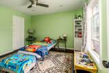2930 Campground Road - Photo 36