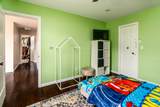 2930 Campground Road - Photo 37