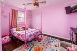 2930 Campground Road - Photo 38