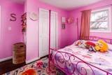 2930 Campground Road - Photo 39