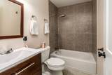 2930 Campground Road - Photo 40