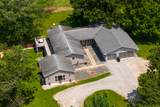 2930 Campground Road - Photo 5