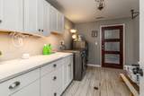 2930 Campground Road - Photo 41