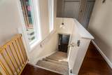 2930 Campground Road - Photo 44