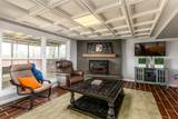 2930 Campground Road - Photo 45