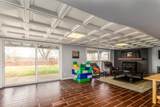 2930 Campground Road - Photo 46