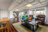 2930 Campground Road - Photo 47