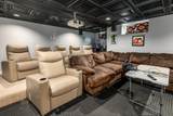 2930 Campground Road - Photo 48