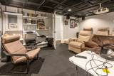 2930 Campground Road - Photo 49