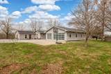 2930 Campground Road - Photo 6
