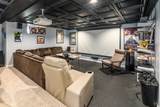 2930 Campground Road - Photo 51