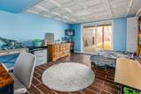 2930 Campground Road - Photo 54