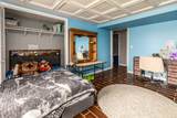 2930 Campground Road - Photo 55