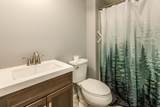 2930 Campground Road - Photo 56